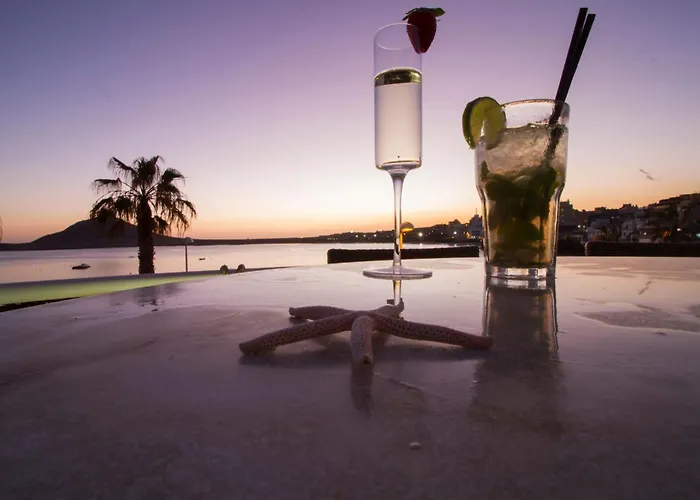 Medano4you Loft Nataliia *