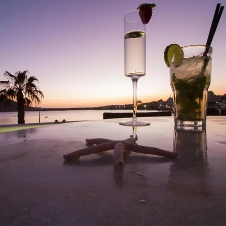 Medano4you Loft Nataliia *