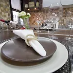 Appartamento Medano4you Loft Nataliia *