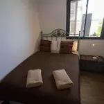 Medano4you Loft Nataliia