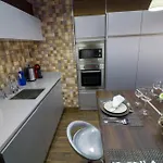 Medano4you Loft Nataliia Appartamento *