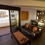 Medano4you Loft Nataliia Appartamento