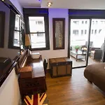 Medano4you Loft Nataliia Appartamento *