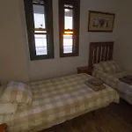 Appartamento Medano4you Loft Nataliia *