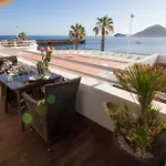 Medano4you Loft Nataliia