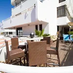 Appartamento Medano4you Loft Nataliia