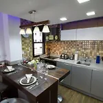 Medano4you Loft Nataliia El Médano