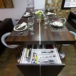 Appartamento Medano4you Loft Nataliia El Médano