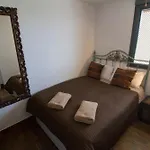 Medano4you Loft Nataliia Appartamento