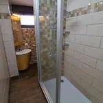 Medano4you Loft Nataliia *