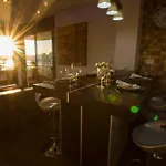 Medano4you Loft Nataliia