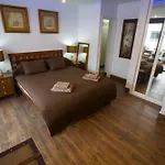Appartamento Medano4you Loft Nataliia *