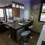 Medano4you Loft Nataliia Appartamento *